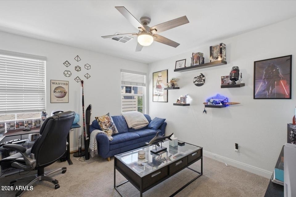 6851 E Boise Street - Photo 12