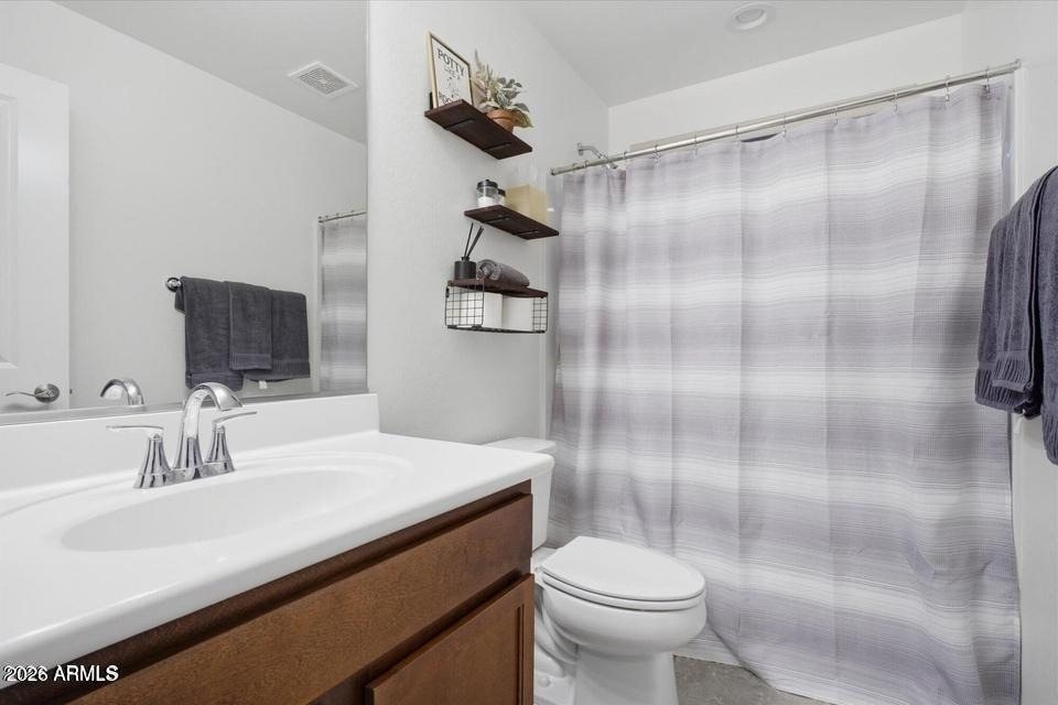 6851 E Boise Street - Photo 11