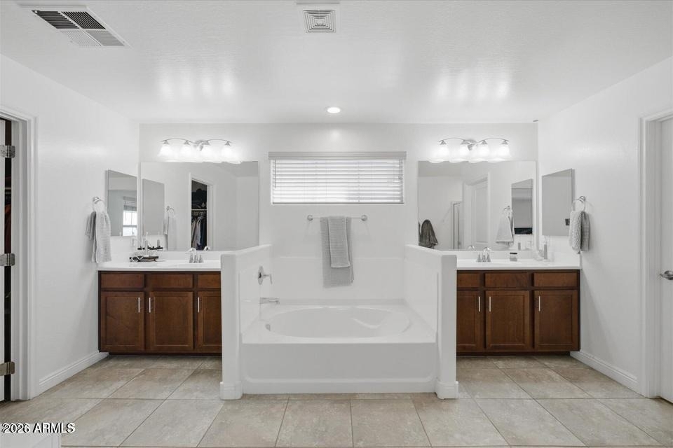 6851 E Boise Street - Photo 8