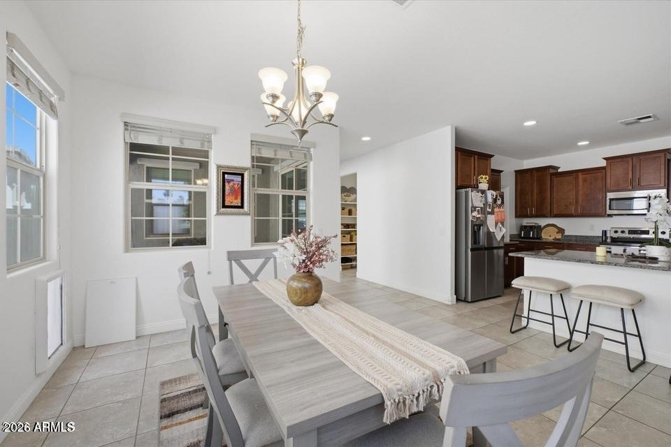 6851 E Boise Street - Photo 3