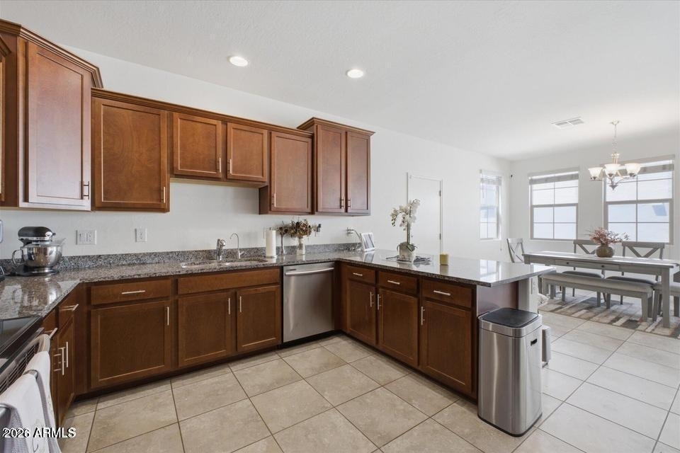 6851 E Boise Street - Photo 1