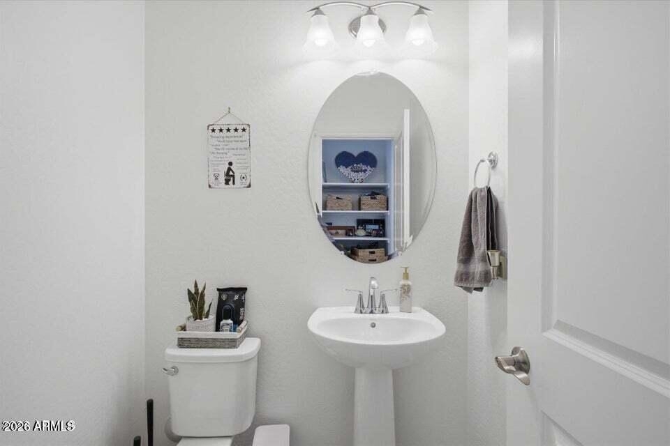 6851 E Boise Street - Photo 6