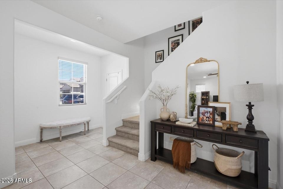 6851 E Boise Street - Photo 5