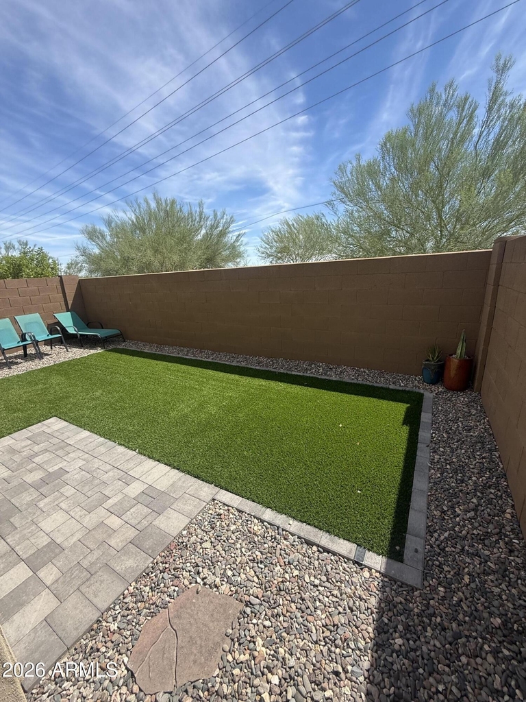 5835 E Rose Garden Lane - Photo 35