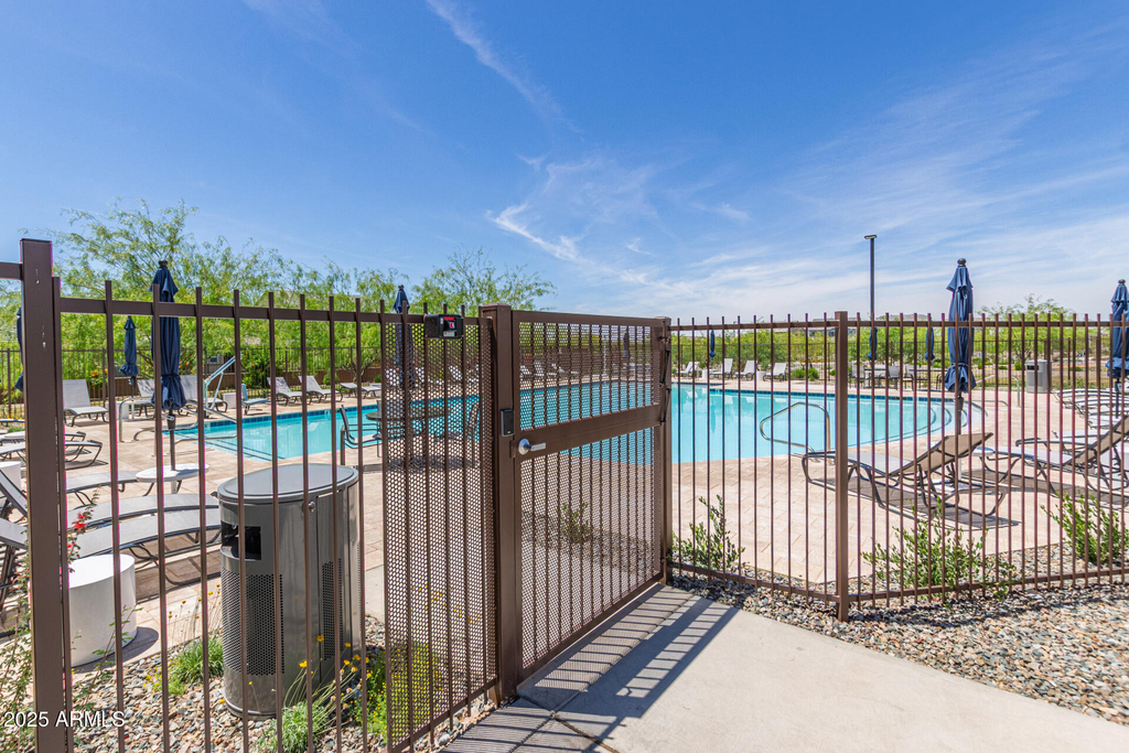 5835 E Rose Garden Lane - Photo 39