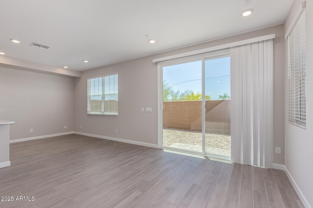 5835 E Rose Garden Lane - Photo 9