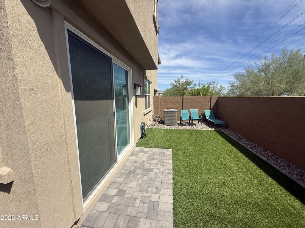 5835 E Rose Garden Lane - Photo 31