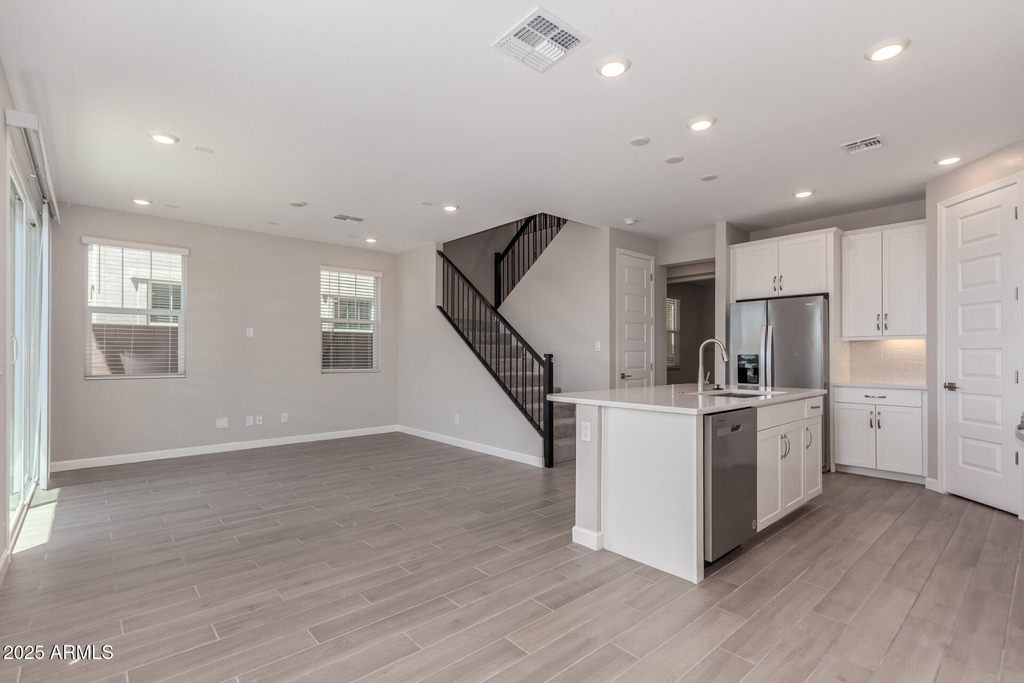 5835 E Rose Garden Lane - Photo 7
