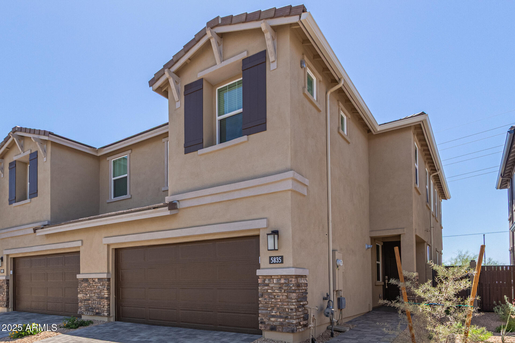 5835 E Rose Garden Lane - Photo 4