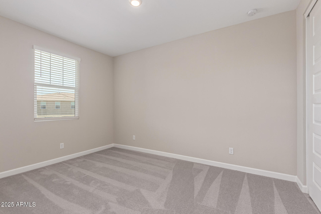 5835 E Rose Garden Lane - Photo 20