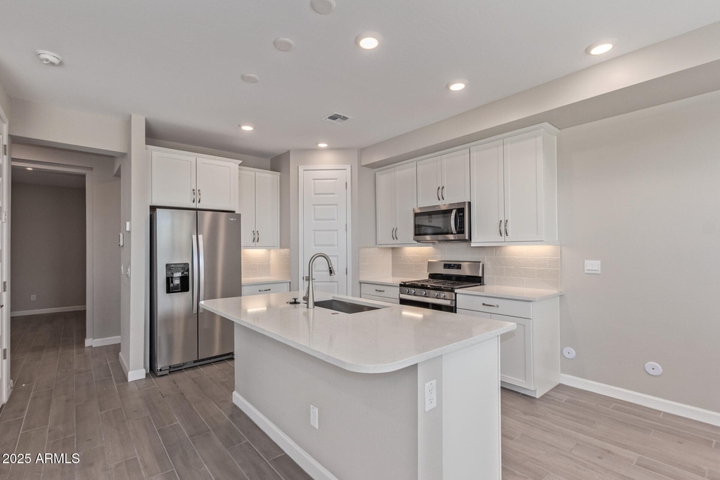 5835 E Rose Garden Lane - Photo 11