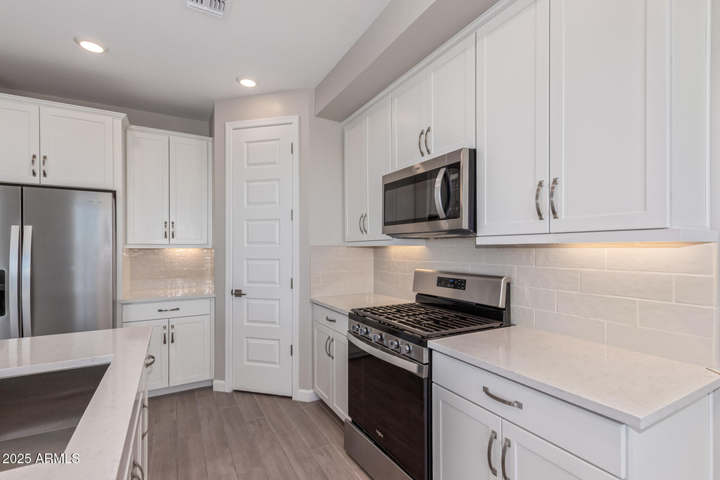 5835 E Rose Garden Lane - Photo 12