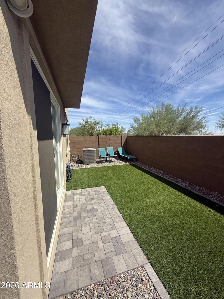 5835 E Rose Garden Lane - Photo 29