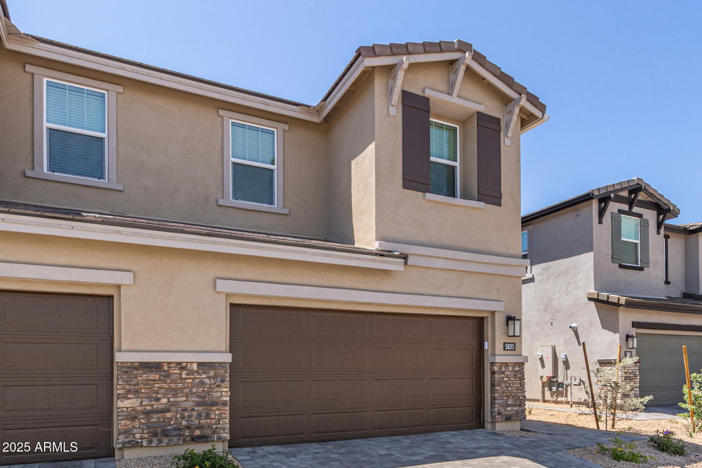 5835 E Rose Garden Lane - Photo 3