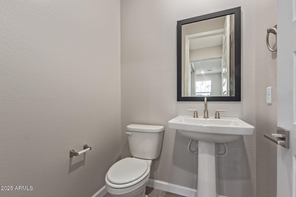 5835 E Rose Garden Lane - Photo 14