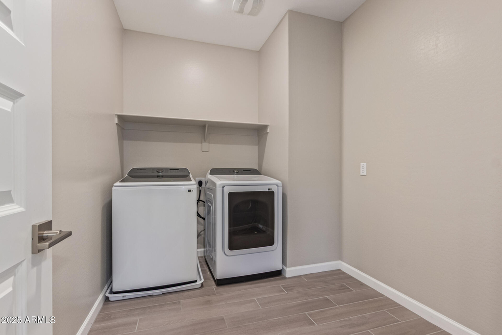 5835 E Rose Garden Lane - Photo 28