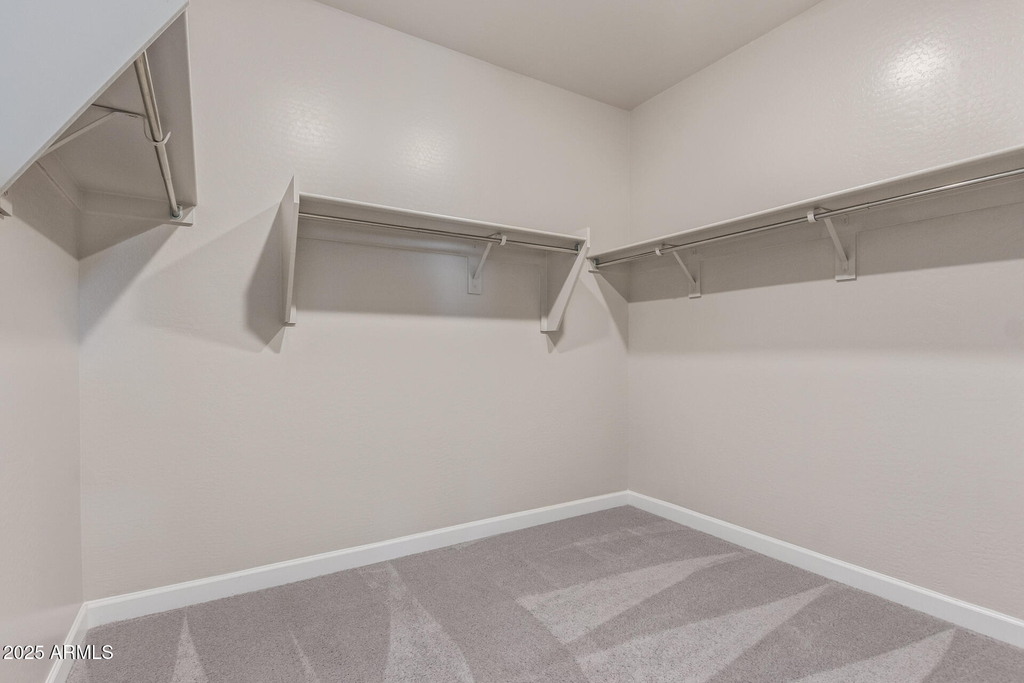 5835 E Rose Garden Lane - Photo 19