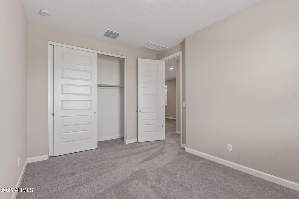 5835 E Rose Garden Lane - Photo 21