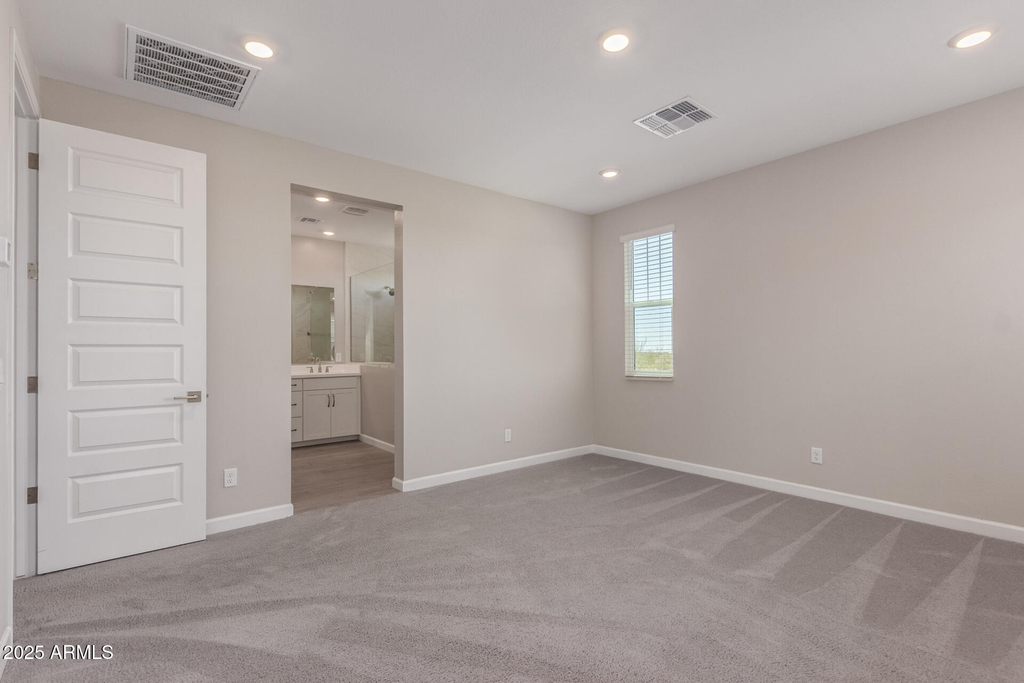 5835 E Rose Garden Lane - Photo 17