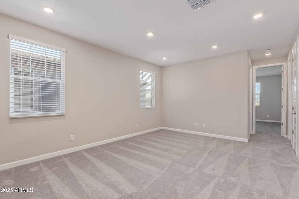 5835 E Rose Garden Lane - Photo 25