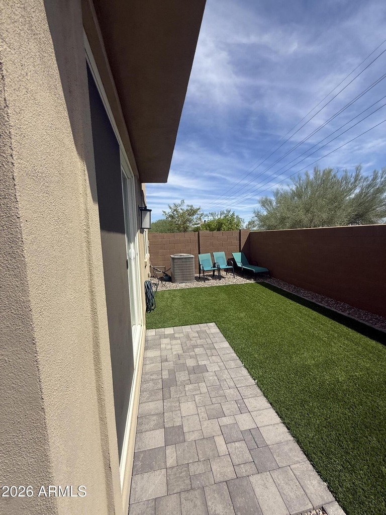 5835 E Rose Garden Lane - Photo 34