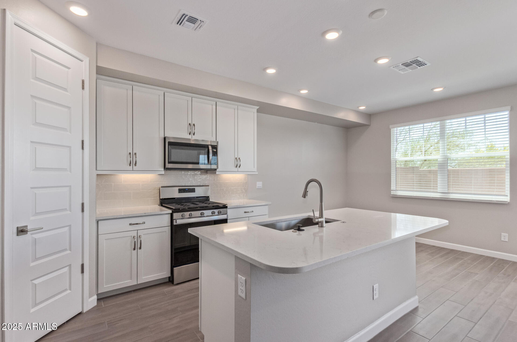 5835 E Rose Garden Lane - Photo 10