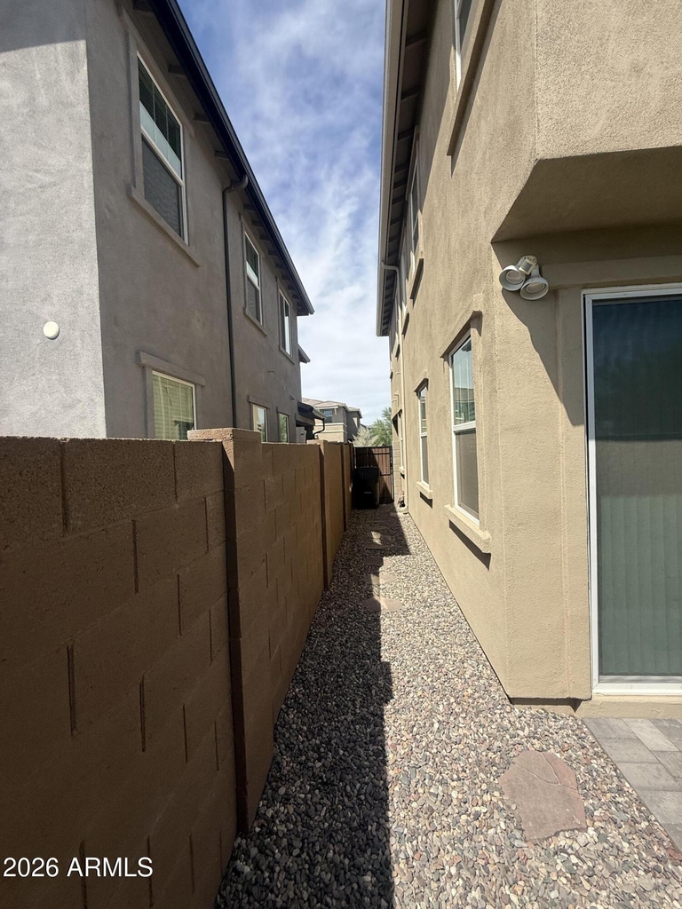 5835 E Rose Garden Lane - Photo 33