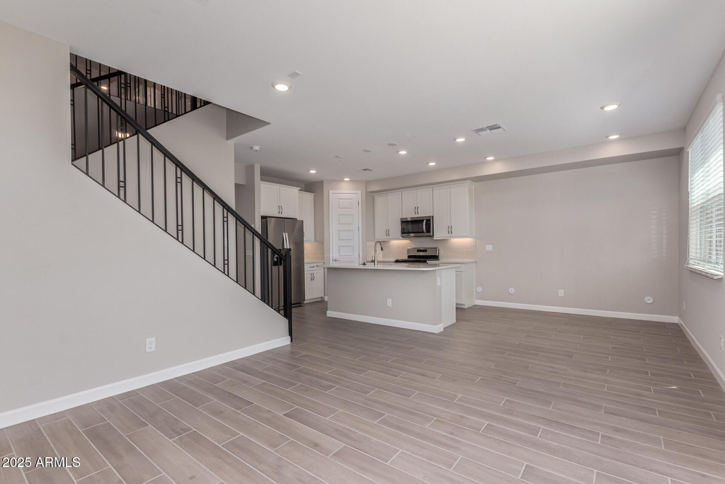 5835 E Rose Garden Lane - Photo 8