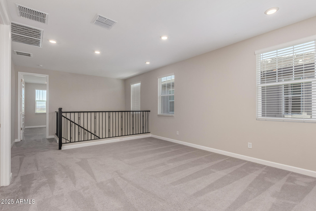 5835 E Rose Garden Lane - Photo 27