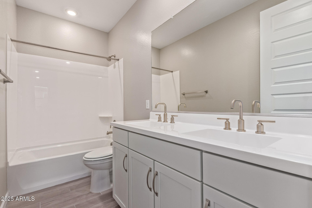 5835 E Rose Garden Lane - Photo 24