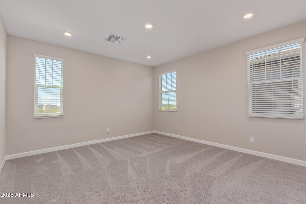 5835 E Rose Garden Lane - Photo 15