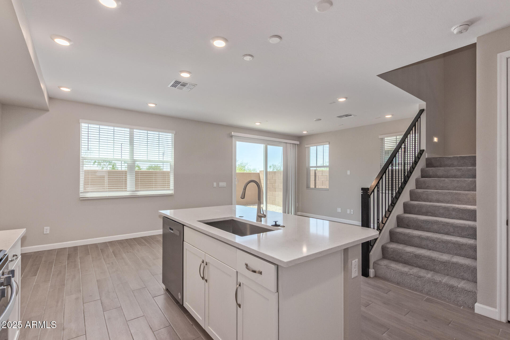 5835 E Rose Garden Lane - Photo 13