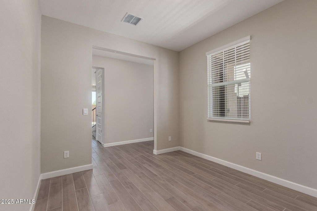 5835 E Rose Garden Lane - Photo 6
