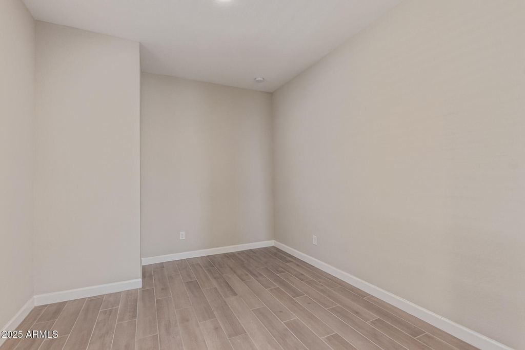 5835 E Rose Garden Lane - Photo 5