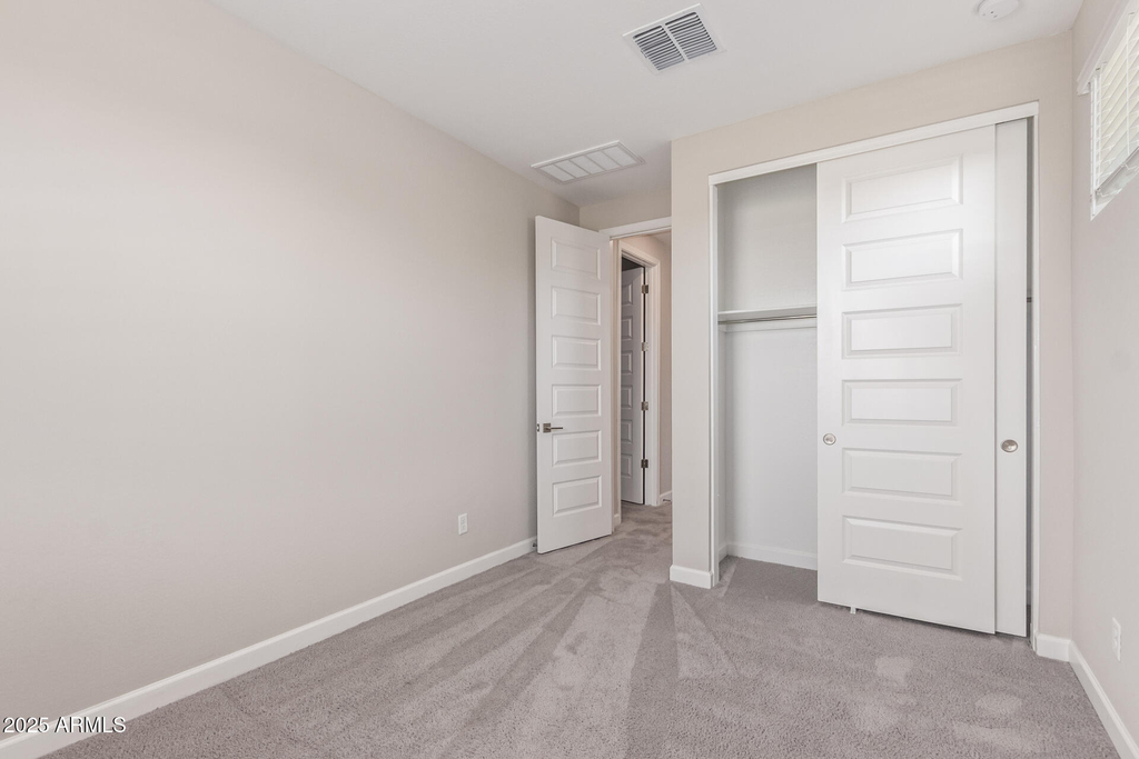 5835 E Rose Garden Lane - Photo 23