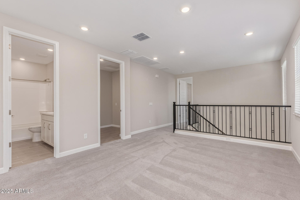 5835 E Rose Garden Lane - Photo 26