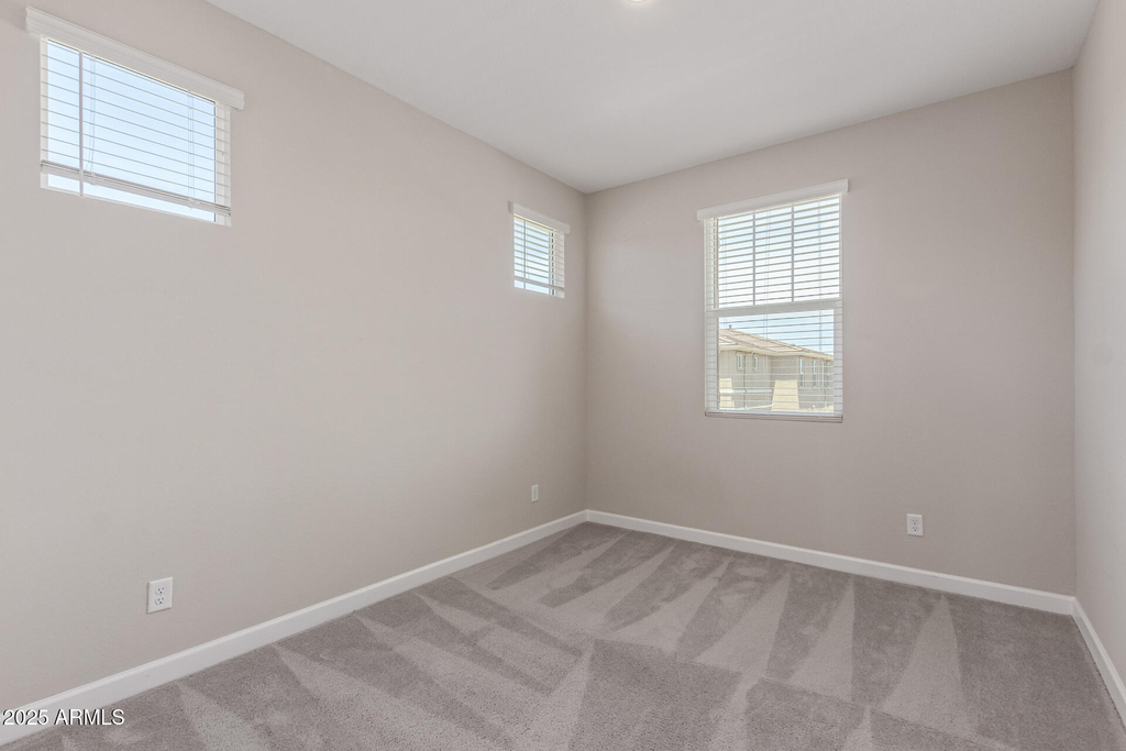5835 E Rose Garden Lane - Photo 22