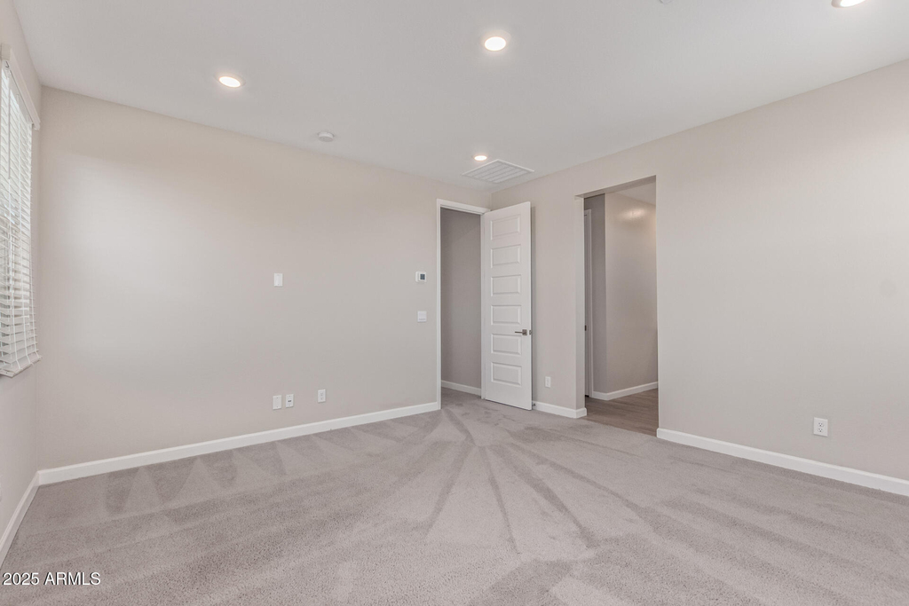 5835 E Rose Garden Lane - Photo 16