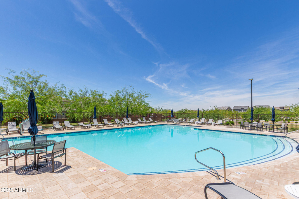 5835 E Rose Garden Lane - Photo 40