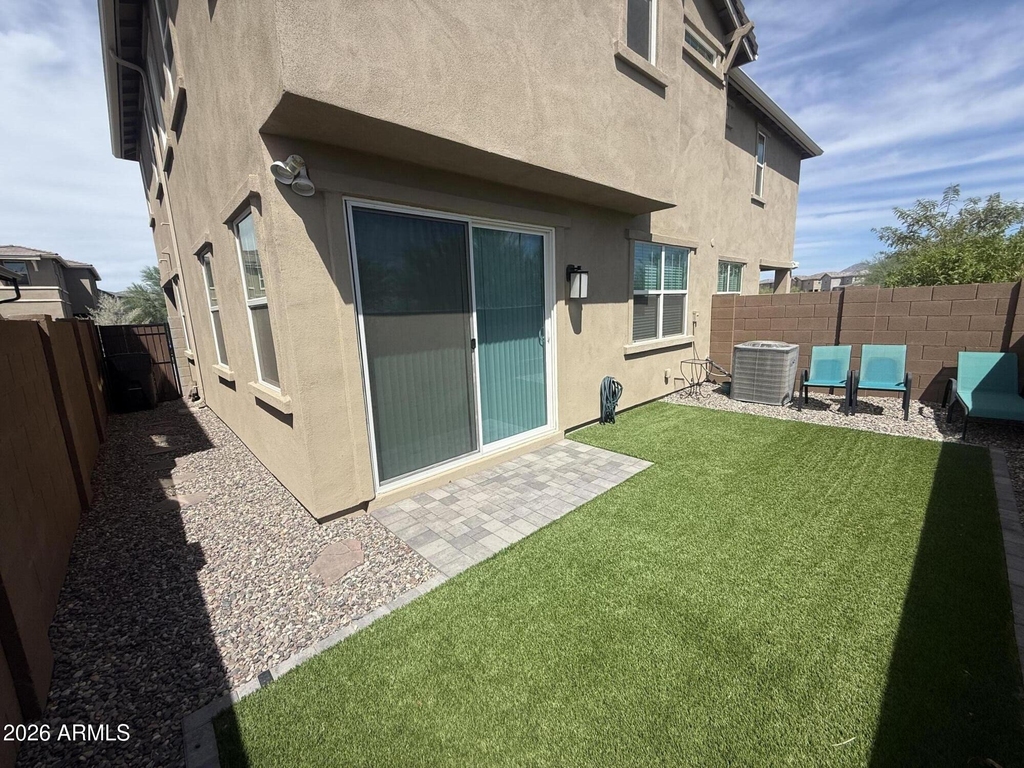 5835 E Rose Garden Lane - Photo 32