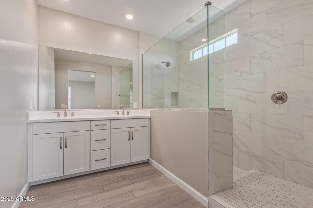 5835 E Rose Garden Lane - Photo 18