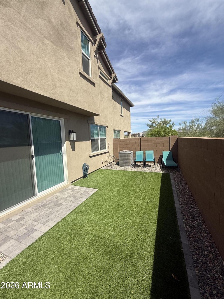5835 E Rose Garden Lane - Photo 30