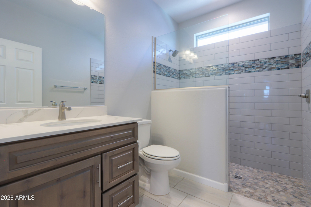 5656 W Posse Drive - Photo 14