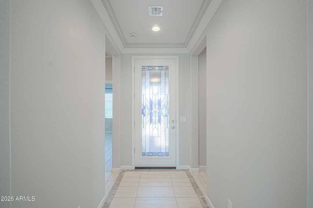 5656 W Posse Drive - Photo 3