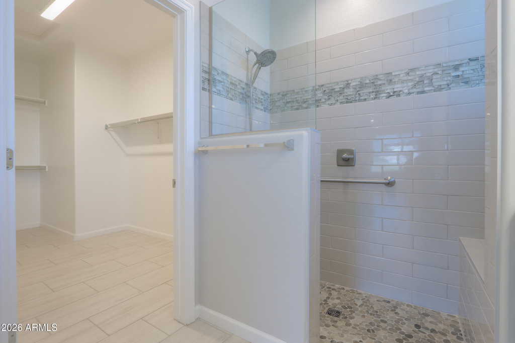 5656 W Posse Drive - Photo 21