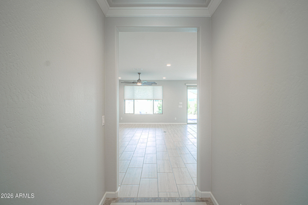 5656 W Posse Drive - Photo 2