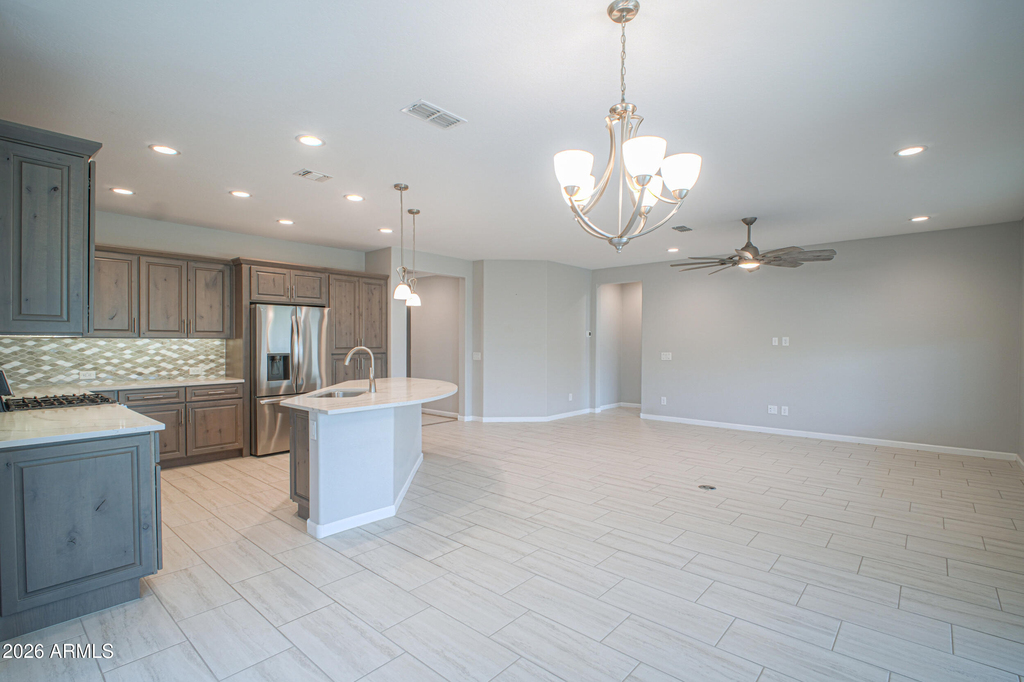 5656 W Posse Drive - Photo 12