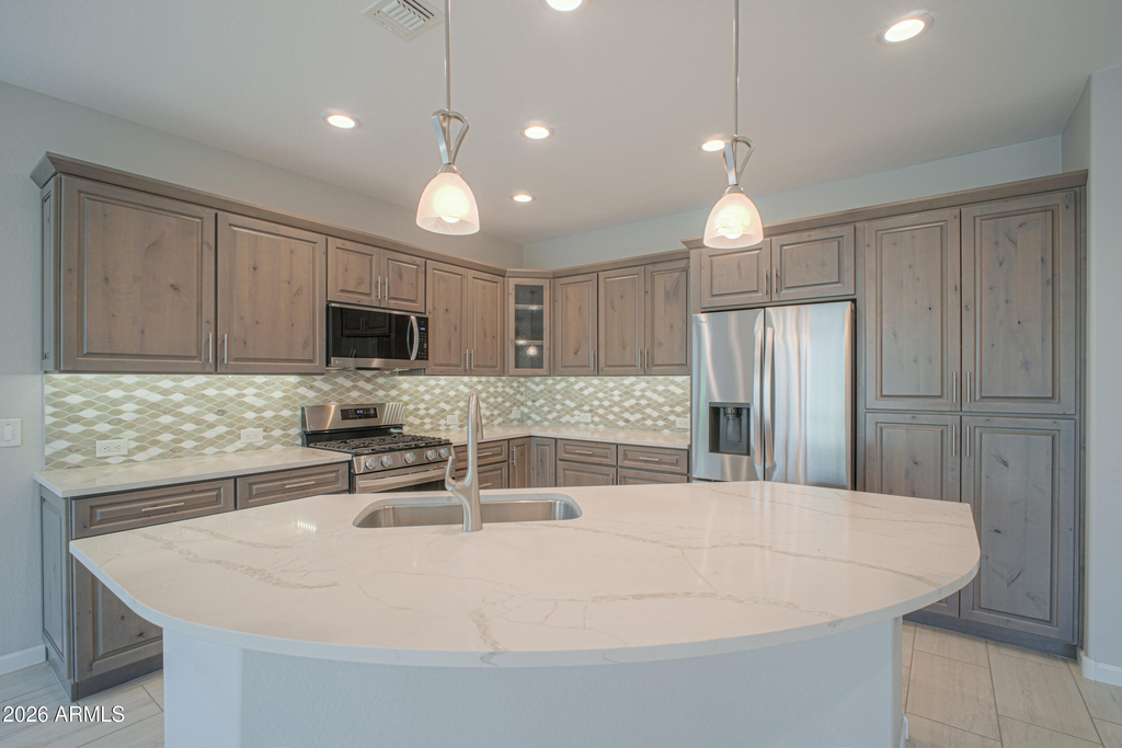 5656 W Posse Drive - Photo 8