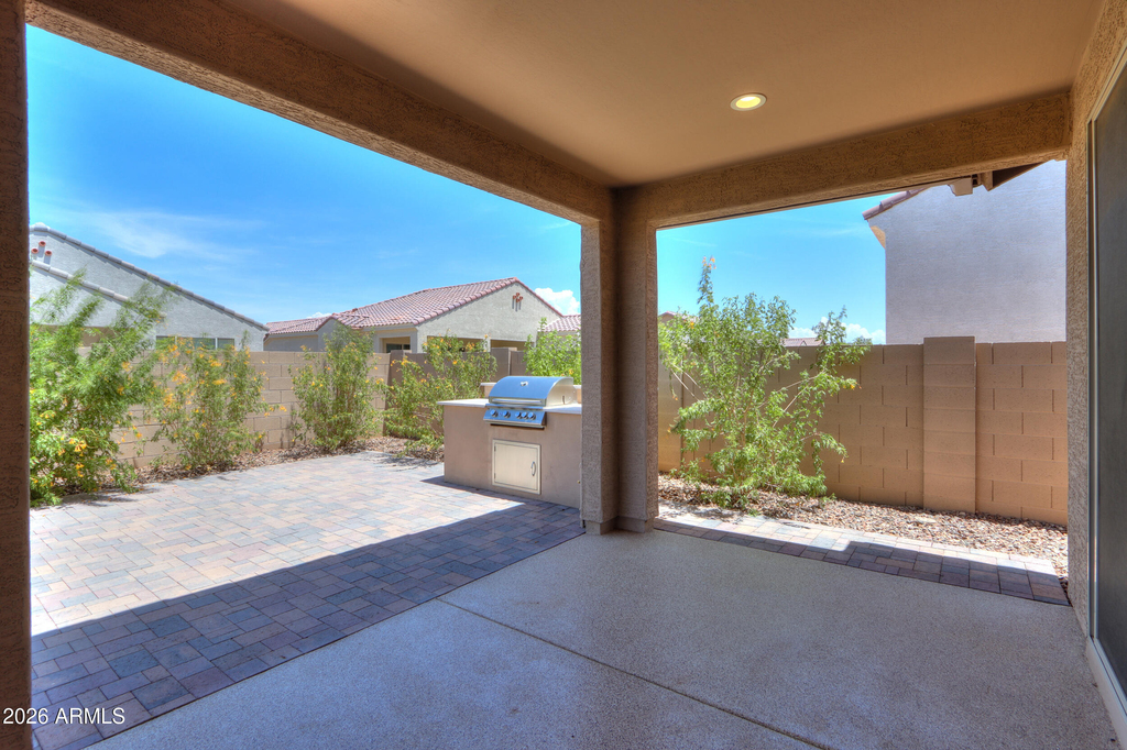 5656 W Posse Drive - Photo 23