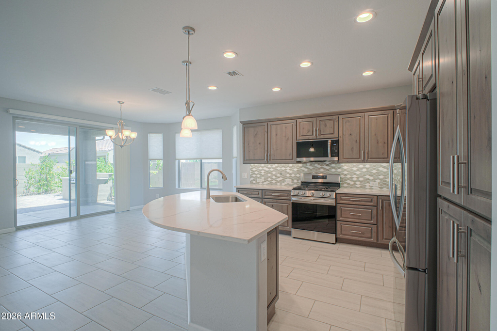 5656 W Posse Drive - Photo 7